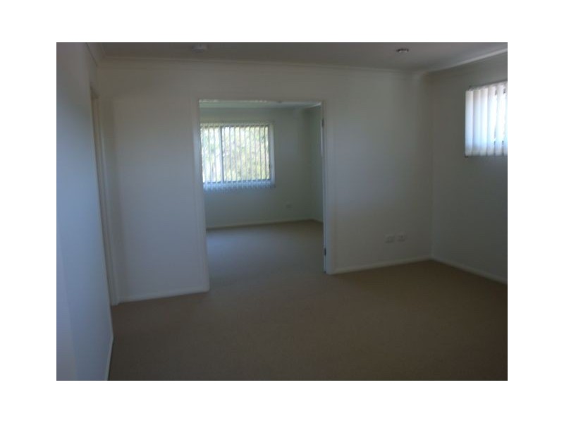 70 Yarra Road, Wakerley QLD 4154