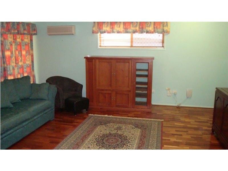 24 Gardenia Street, Birkdale, Birkdale QLD 4159