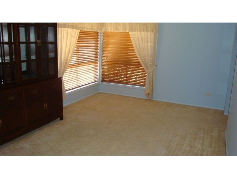 24 Gardenia Street, Birkdale, Birkdale QLD 4159