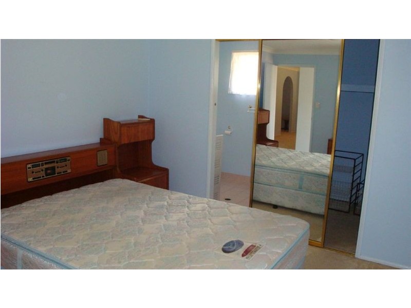 24 Gardenia Street, Birkdale, Birkdale QLD 4159