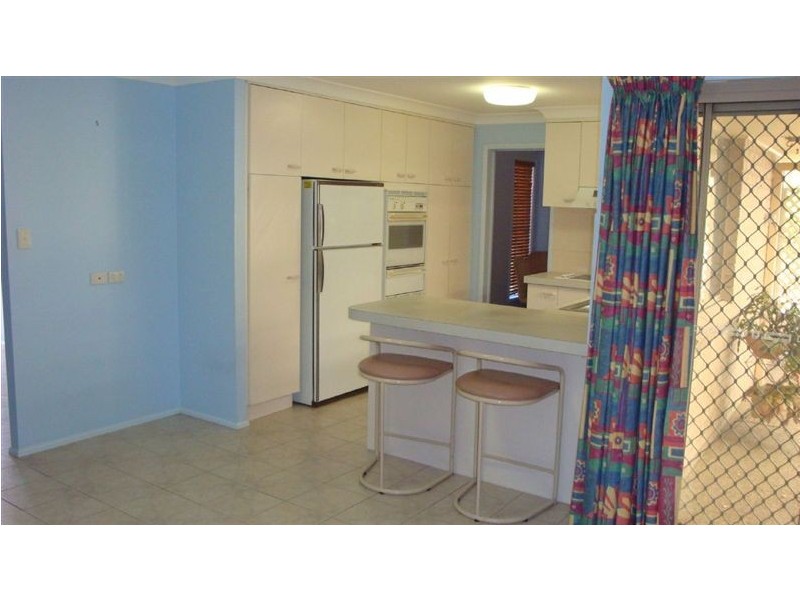 24 Gardenia Street, Birkdale, Birkdale QLD 4159