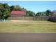 3 Russell Street, Cleveland QLD 4163