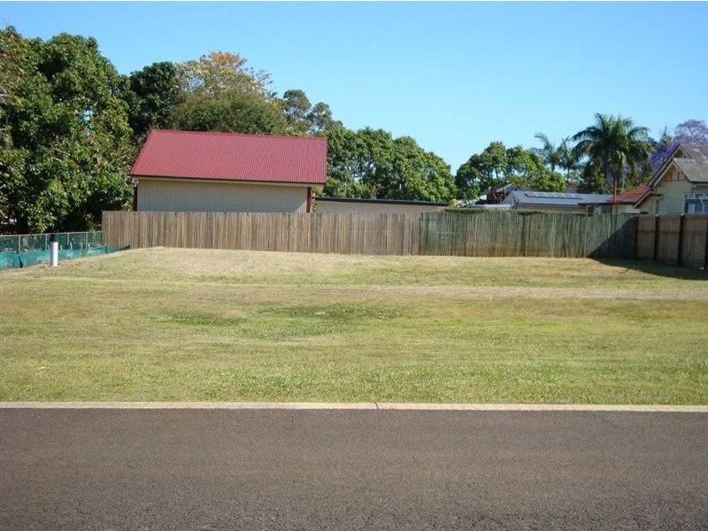 3 Russell Street, Cleveland QLD 4163