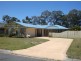 16 Belford Drive,, Wellington Point QLD 4160