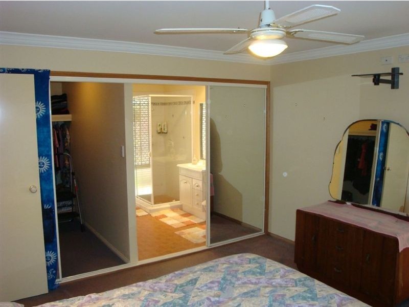 16 Belford Drive,, Wellington Point QLD 4160