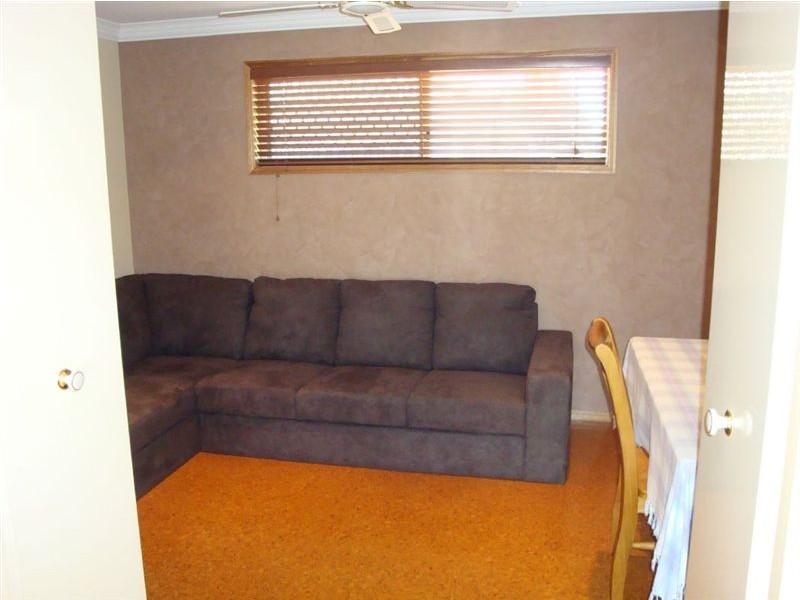 16 Belford Drive,, Wellington Point QLD 4160