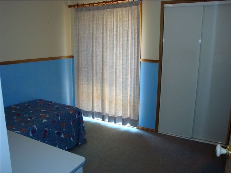 16 Belford Drive,, Wellington Point QLD 4160