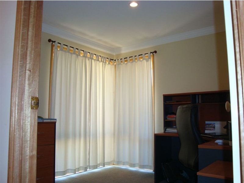 16 Belford Drive,, Wellington Point QLD 4160