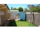 16 Belford Drive,, Wellington Point QLD 4160