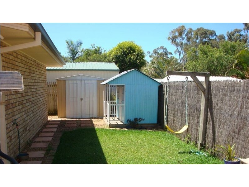 16 Belford Drive,, Wellington Point QLD 4160