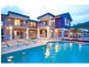 18 Helena Street, Wellington Point QLD 4160