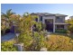 18 Helena Street, Wellington Point QLD 4160
