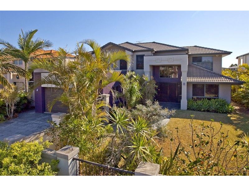 18 Helena Street, Wellington Point QLD 4160