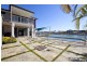 18 Helena Street, Wellington Point QLD 4160