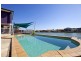 18 Helena Street, Wellington Point QLD 4160