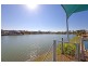 18 Helena Street, Wellington Point QLD 4160
