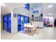 18 Helena Street, Wellington Point QLD 4160