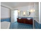 18 Helena Street, Wellington Point QLD 4160