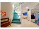 18 Helena Street, Wellington Point QLD 4160