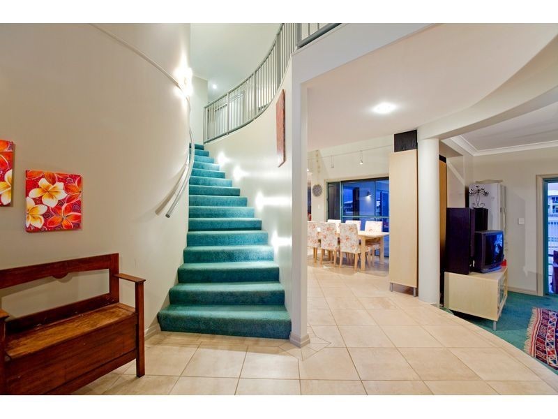 18 Helena Street, Wellington Point QLD 4160
