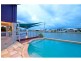 18 Helena Street, Wellington Point QLD 4160