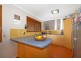 10 Kelso Street, Wellington Point QLD 4160