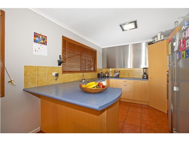 10 Kelso Street, Wellington Point QLD 4160