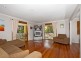 10 Kelso Street, Wellington Point QLD 4160