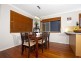 10 Kelso Street, Wellington Point QLD 4160