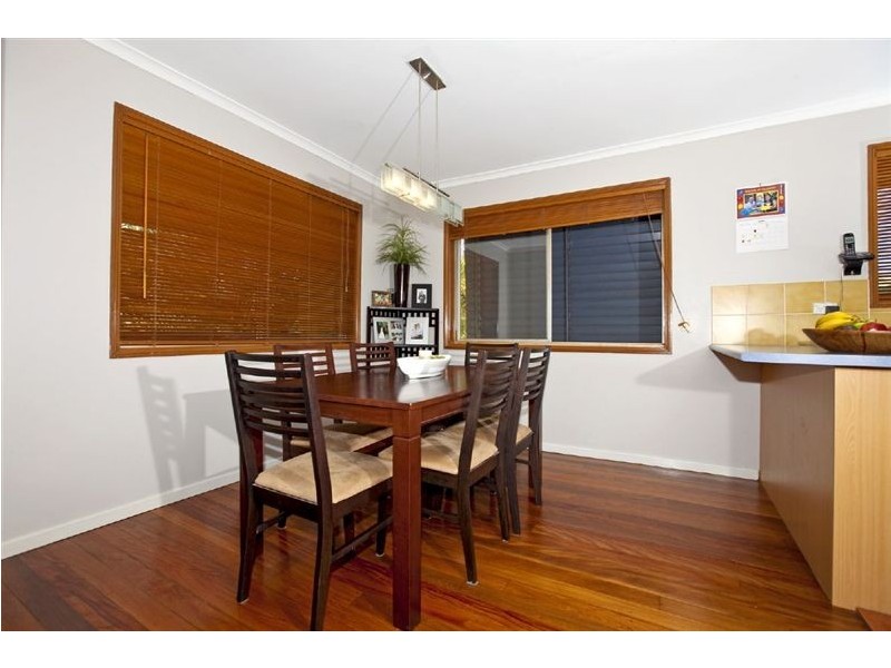 10 Kelso Street, Wellington Point QLD 4160