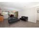 10 Kelso Street, Wellington Point QLD 4160