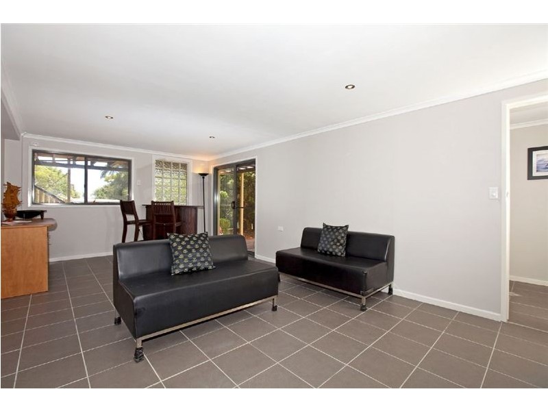 10 Kelso Street, Wellington Point QLD 4160