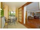 10 Kelso Street, Wellington Point QLD 4160