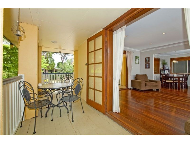 10 Kelso Street, Wellington Point QLD 4160