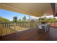 10 Kelso Street, Wellington Point QLD 4160