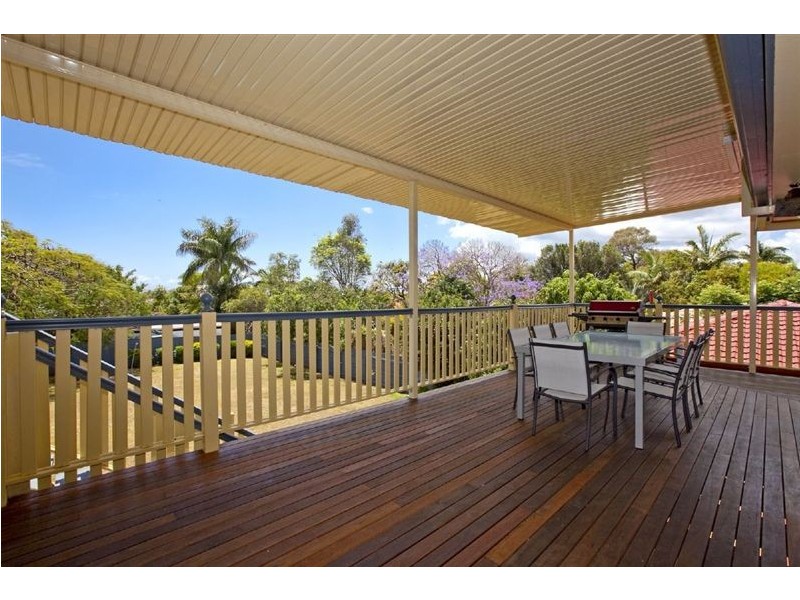 10 Kelso Street, Wellington Point QLD 4160