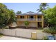 10 Kelso Street, Wellington Point QLD 4160