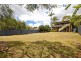 10 Kelso Street, Wellington Point QLD 4160