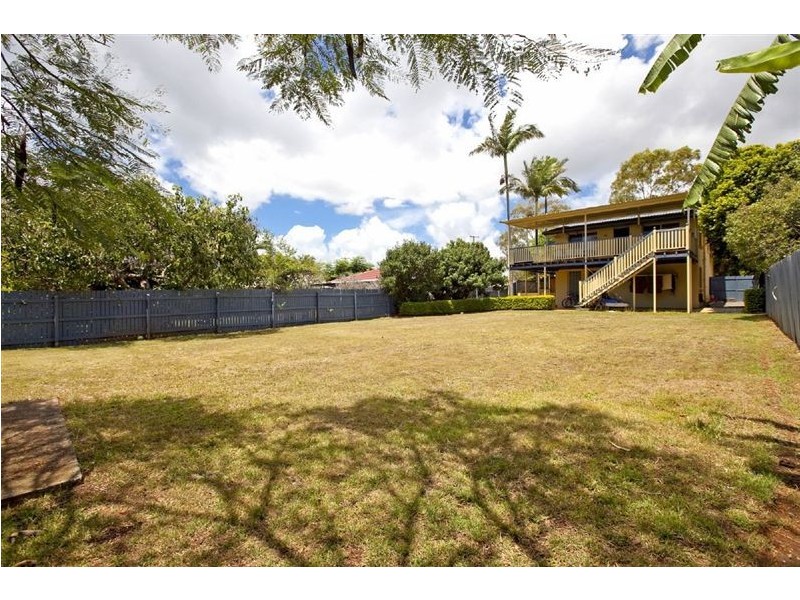 10 Kelso Street, Wellington Point QLD 4160