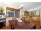 10 Kelso Street, Wellington Point QLD 4160