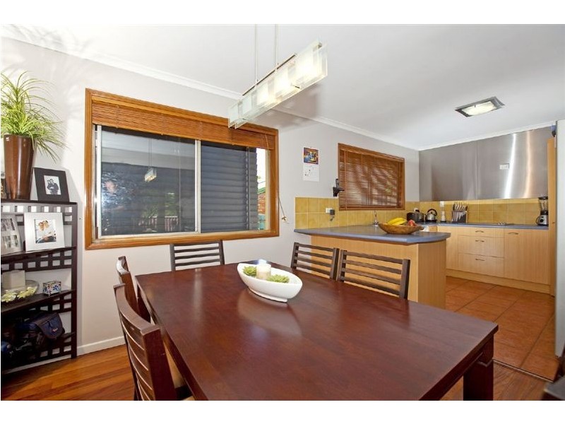 10 Kelso Street, Wellington Point QLD 4160
