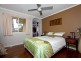 10 Kelso Street, Wellington Point QLD 4160