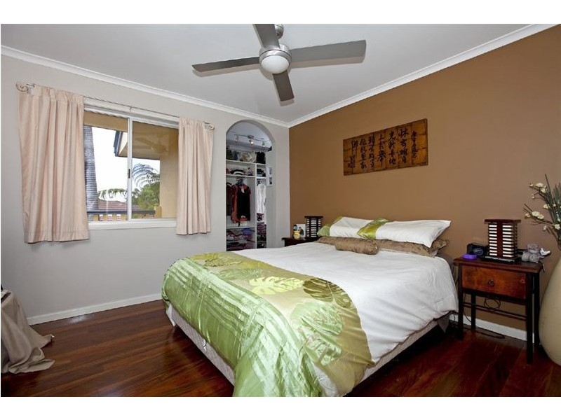 10 Kelso Street, Wellington Point QLD 4160