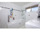 10 Kelso Street, Wellington Point QLD 4160