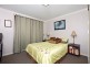 10 Kelso Street, Wellington Point QLD 4160
