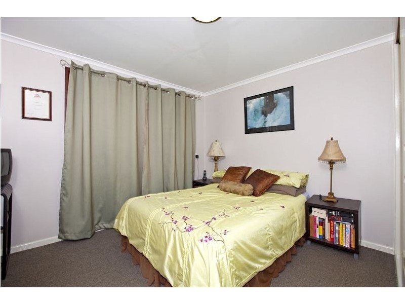10 Kelso Street, Wellington Point QLD 4160