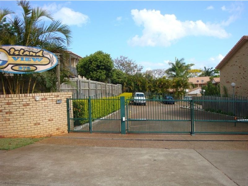 9/375 Birkdale Road, Wellington Point QLD 4160