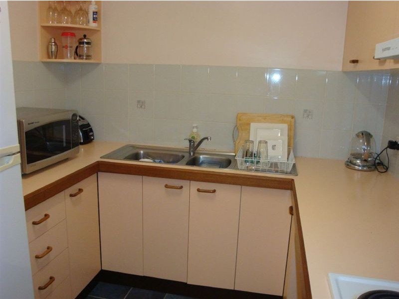 9/375 Birkdale Road, Wellington Point QLD 4160