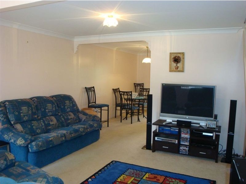 9/375 Birkdale Road, Wellington Point QLD 4160