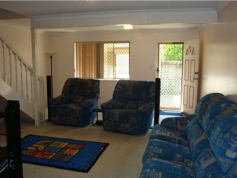 9/375 Birkdale Road, Wellington Point QLD 4160